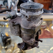 Vintage original oem for sale  Sacramento