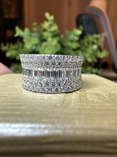 Beautiful charles winston for sale  Owensboro