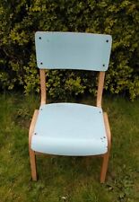 Vintage retro bentwood for sale  NEWARK