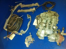 Lots parts johnson for sale  Spokane