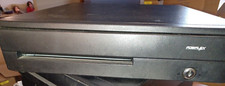 Posiflex 6310b pos for sale  Hammonton