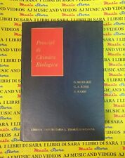 Book libro principi usato  Ferrara