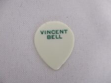 1960s vincent vinnie for sale  Windham