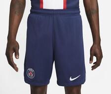 Short psg taille d'occasion  Vierzon