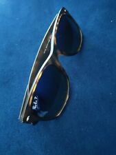 Ray ban polarized for sale  El Paso