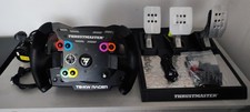 Thrustmaster racer volante usato  Rho