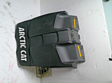 2012 2025 arctic for sale  Clarksville