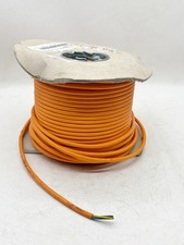 Vintage h05vv orange for sale  PRESTON