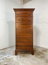 Lexington bob timberlake for sale  Streamwood