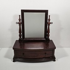 Antique hickory mfg for sale  Aberdeen