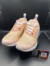 women nike track shoes 7 for sale women nike track shoes 7 for sale Riverview