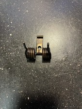Bmw n42 n46 for sale  WARRINGTON