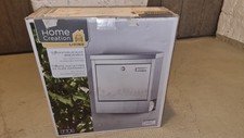 Briefkasten zeitungsfach gebraucht kaufen  Trier