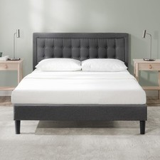 platform mattress foundation for sale platform mattress foundation for sale Haltom City