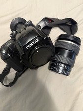 Pentax smc 645 for sale  Carpinteria