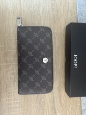 Joop cortina melete gebraucht kaufen  Bremen