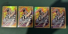 One piece cardgame d'occasion  Tournon-sur-Rhône