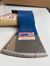 Zimmermanns axt beil gebraucht kaufen Zimmermanns axt beil gebraucht kaufen  Miesbach