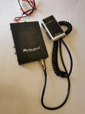 Radio midland 225 d'occasion  Saint-Lubin-des-Joncherets