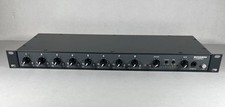 Bogen cam8 input for sale  Edinburg