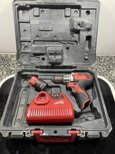 milwaukee ladegerat gebraucht kaufen milwaukee ladegerat gebraucht kaufen Jülich