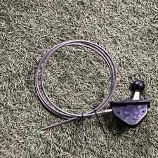 Toro 6010 throttle for sale  Pella