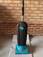 Truvox valet upright for sale  LEICESTER