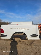 1997 2003 ford for sale  Chelsea