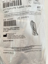New flex lite for sale  Marshfield