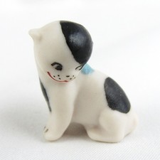 kewpie figurine for sale  Seattle