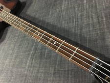 Usado, Epiphone THUNDERBIRD comprar usado Usado, Epiphone THUNDERBIRD comprar usado  Enviando para Brazil