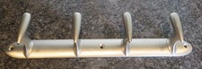 Umbra design kerr for sale  SEVENOAKS