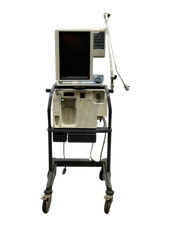puritan bennett 840 ventilator for sale puritan bennett 840 ventilator for sale Elkin