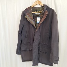 Mens barbour lightweight for sale  CANTERBURY