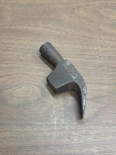 Antique vintage short for sale  Hanover