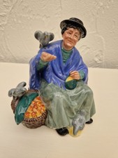Vintage royal doulton for sale  WOLVERHAMPTON