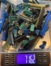 716g vintage gold for sale  Alpharetta