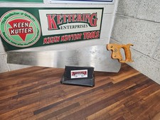 hand saw for sale hand saw for sale Annville