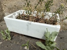 Vintage belfast sink for sale  SWINDON