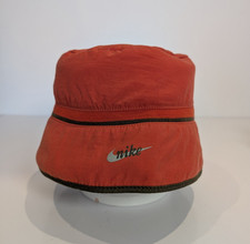 Nike apex reversible for sale  MIRFIELD