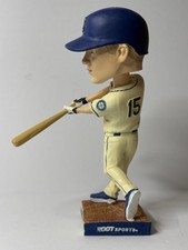 Kyle seager seattle for sale  Seattle