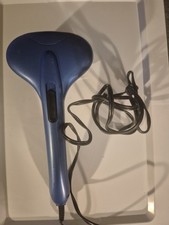 Homedics percussion speed for sale  Los Angeles
