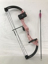 Bear brave pink for sale  Spokane