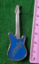 Status quo vintage for sale  SHANKLIN