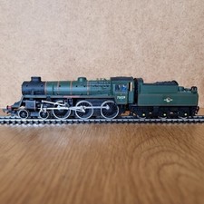 Bachmann branchline 106 for sale  DERBY