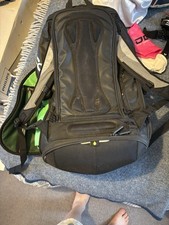 Orca triathlon 70l for sale  CANNOCK