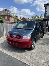 Transporter 2.5 174 for sale  AYLESBURY