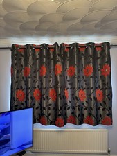 3 set rugs carpet for sale 3 set rugs carpet for sale YORK