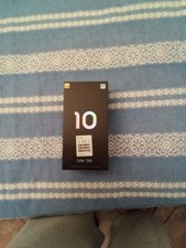 Cellulari smartphone usati usato  Prato