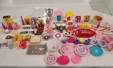 Vintage barbie doll for sale  Lebanon